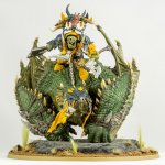 Gordrakk_Front view_Mike Parker.jpg