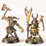 Grashraks Despoilers_Alternative view1_Mike Parker.jpg