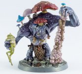 MollogsMob_Alternative view2_Mike Parker.jpg