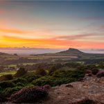 DSC_1848-HDR (1).jpg