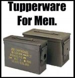 military-humor-tupperware-for-men-ammo-box.jpg