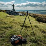 018 Corndon Down Memorial 03 Broni Setup-5285 PS Adj 3.JPG