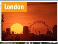 London eye sunrise-set.jpg