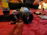 IMG_20210729_202536_Bokeh.jpg