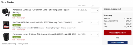Screenshot 2021-08-27 at 17.52.19.png Screenshot 2021-08-27 at 17.52.19.png
