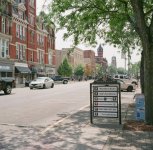 000035200007 (1).jpg