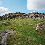 Sharp Tor Ektar-43730012 PS Adj upload.JPG