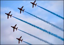 Red Arrows Sidmouth Air Show 2021 G9 P1013726.JPG