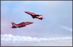 Red Arrows Sidmouth Air Show 2021 G9 P1013703.JPG