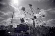 Untitled-8_duotone_JPEG5.jpg