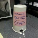 Office-Prank-Spider.jpg