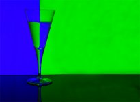 WEEK 34 - GLASS.jpg