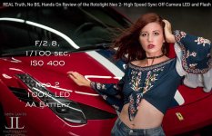 Screen Shot 2021-09-03 at 5.23.53 PM.jpeg