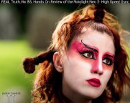 Screen Shot 2021-09-03 at 5.22.04 PM.jpeg