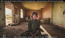 Screen Shot 2021-09-03 at 5.27.00 PM.jpeg