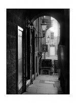 2019-3-4, 124G, HP52019-03-06-00021600, Edinburgh, HC110 Dil B, +-Edit-2.jpg