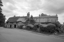 2108APMXBW21 Cottages.jpg