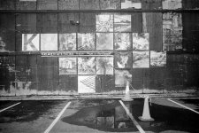 2108APMXBW32 Arts.jpg