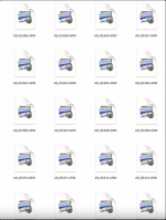 Screenshot 2021-09-05 at 10.50.48.png Screenshot 2021-09-05 at 10.50.48.png