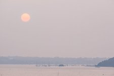 Social Media-0483.jpg