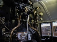 LMS duchess cab .jpg