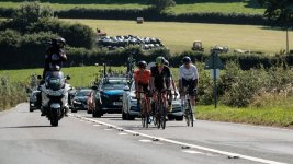 Cycle Tour of Britain 2021 005-0418 PS Adj upload.JPG