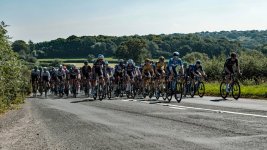 Cycle Tour of Britain 2021 011-5495 PS Adj upload.JPG