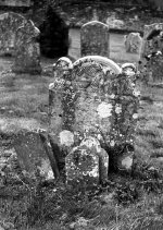 multipleheadstones1.jpg