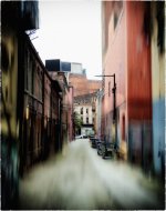 Sept 04-21 (1 of 1).jpg