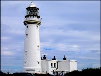 Flamborough Lighthouse GM5 _1220806.JPG
