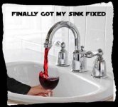 Wine tap.jpg