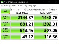 DELL NVME - speed.jpg