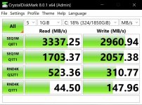 WD_BLACK NVME - speed.jpg