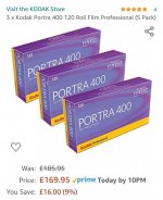 Screenshot_20210912_084220_com.amazon.mShop.android.shopping_edit_539953717603025.jpg