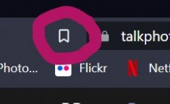 Screenshot 2021-09-12 094921.jpg