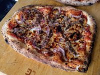 pizza.jpg pizza.jpg