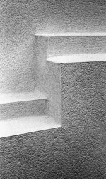 1526_015_JPEG5.jpg