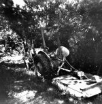 HOLGA1.jpg