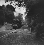 HOLGA3.jpg