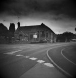 HOLGA7.jpg