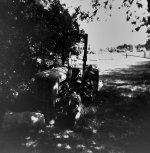 HOLGA9.jpg