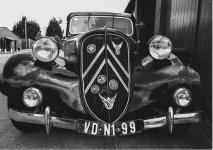 Image0003.2.jpg
