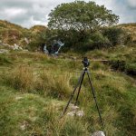 036 Black Tor Falls (Broni Setup) 01-5643 PS Adj upload.JPG