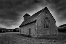 langley Chapel.jpg langley Chapel.jpg
