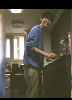 170714B3-46A2-4DCA-B5B1-77D46E862A43.jpeg