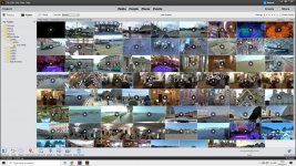 Screenshot (9).jpg Screenshot (9).jpg
