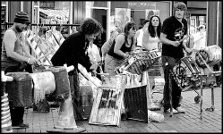 Weapons of Sound in Swindon Centre.jpg