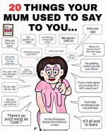 mumsays.png