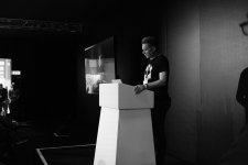 27mm d2 00067-001.jpg