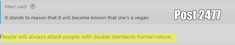 Opera Snapshot_2021-09-20_121533_www.talkphotography.co.uk.png